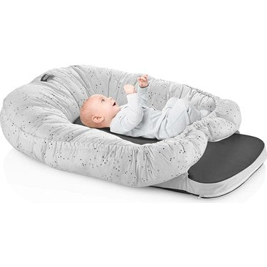 Babyjem - 5 in 1 Cushion