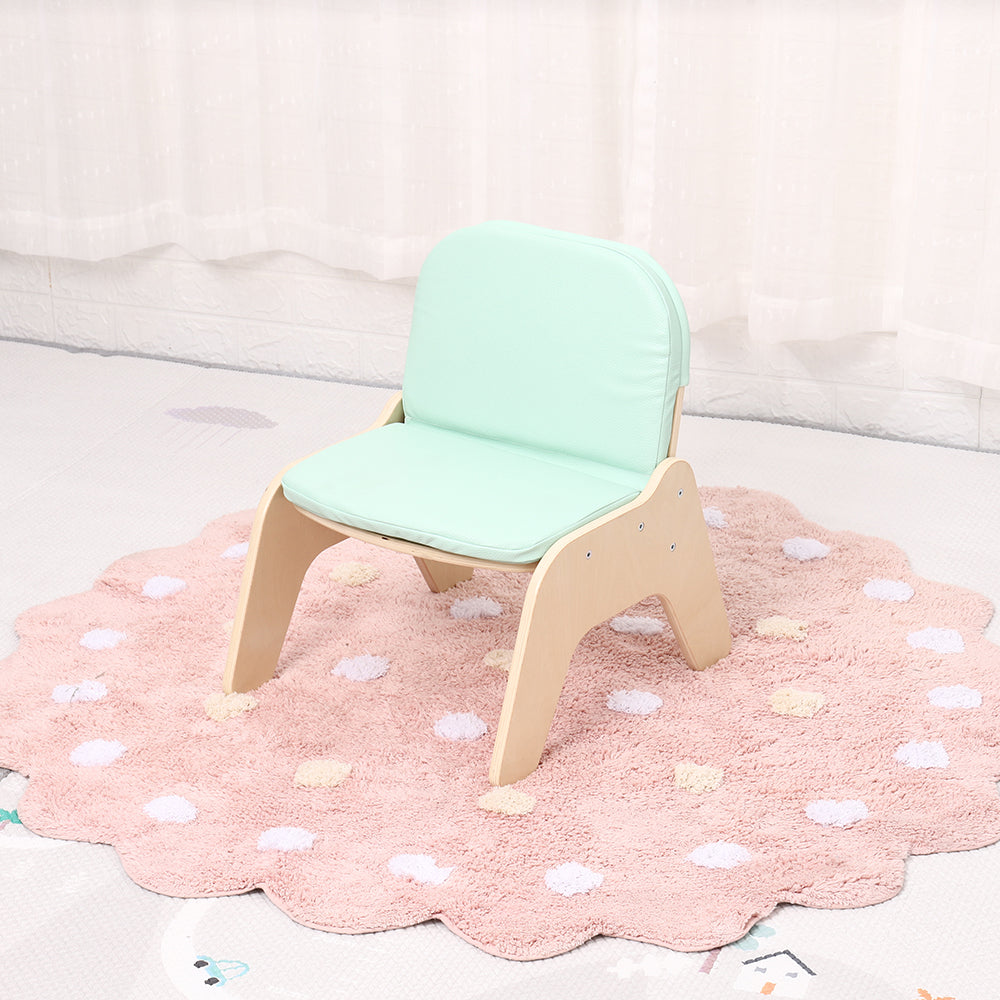 Maestro Bebe Sofa Chair