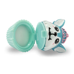 Martinelia - Animal Queens Lip Balm