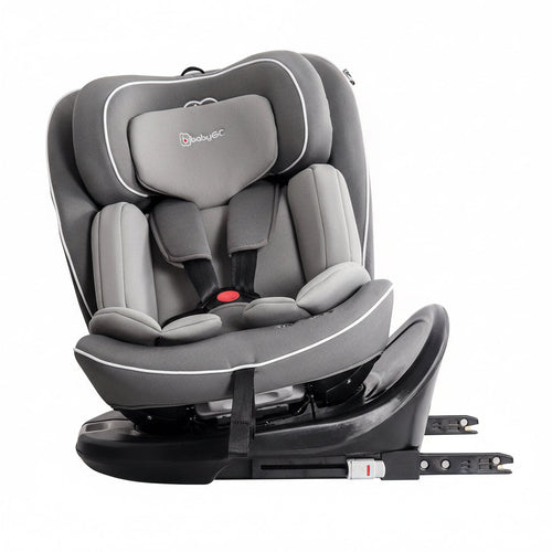 BabyGo Nova 2