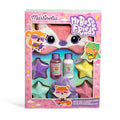Martinelia My Best Friends Bath Set
