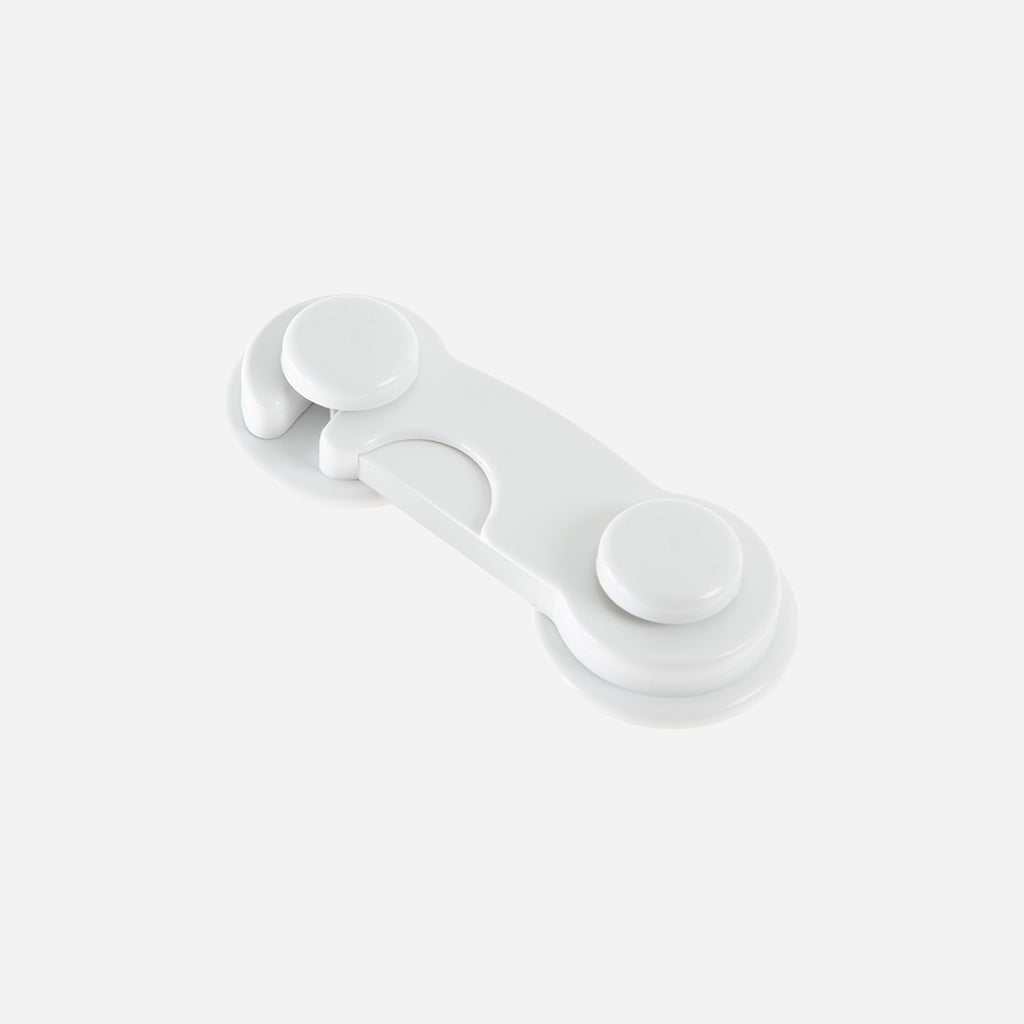 Babyjem Protector For Cabinets And Drawers
