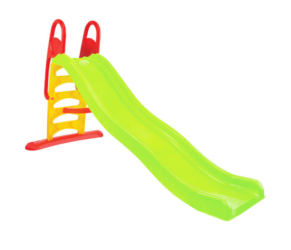 Mochtoys - Slide XXL