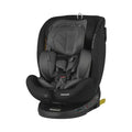 Coccolle Nova i-Size Car Seat