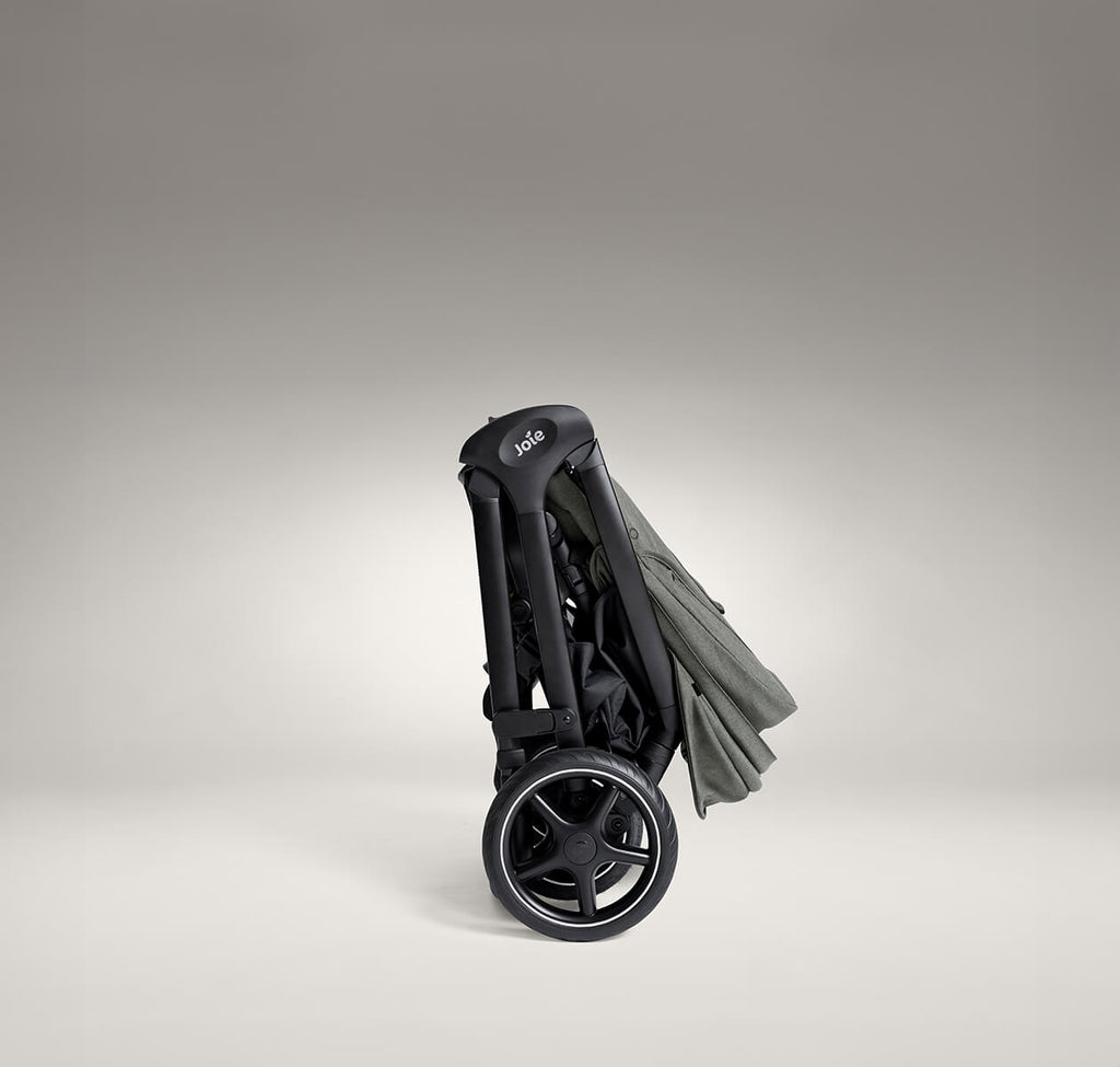 Joie Finiti Travel System