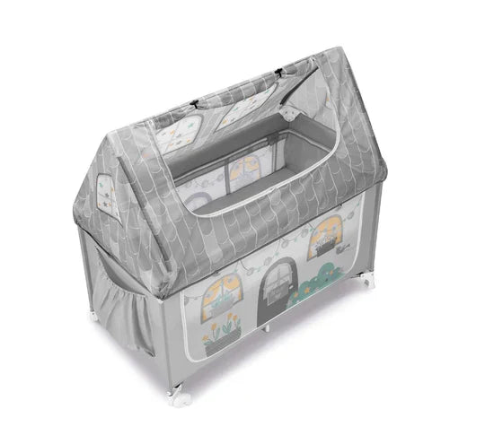 Cam Daily Dolci Sogni