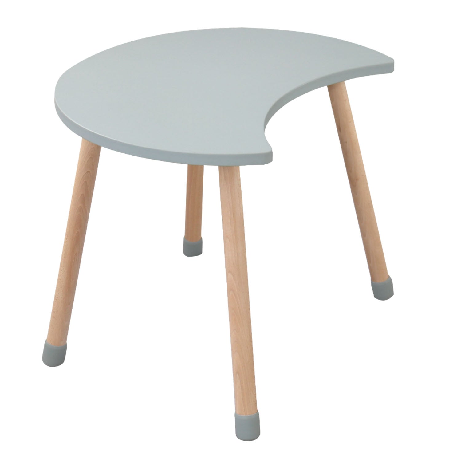 Maestro Bebe Moon Table
