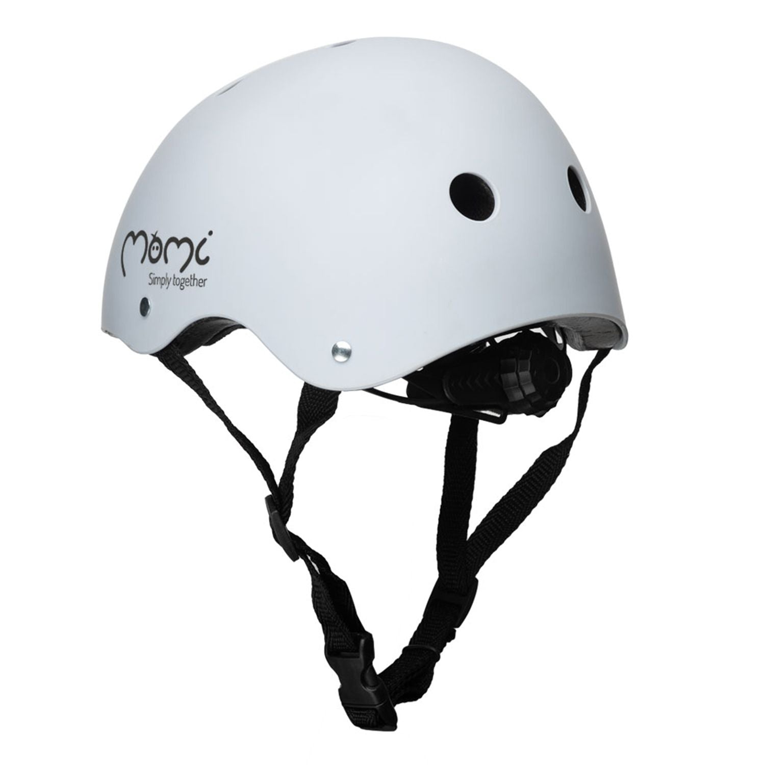 MoMi Mimi Helmet