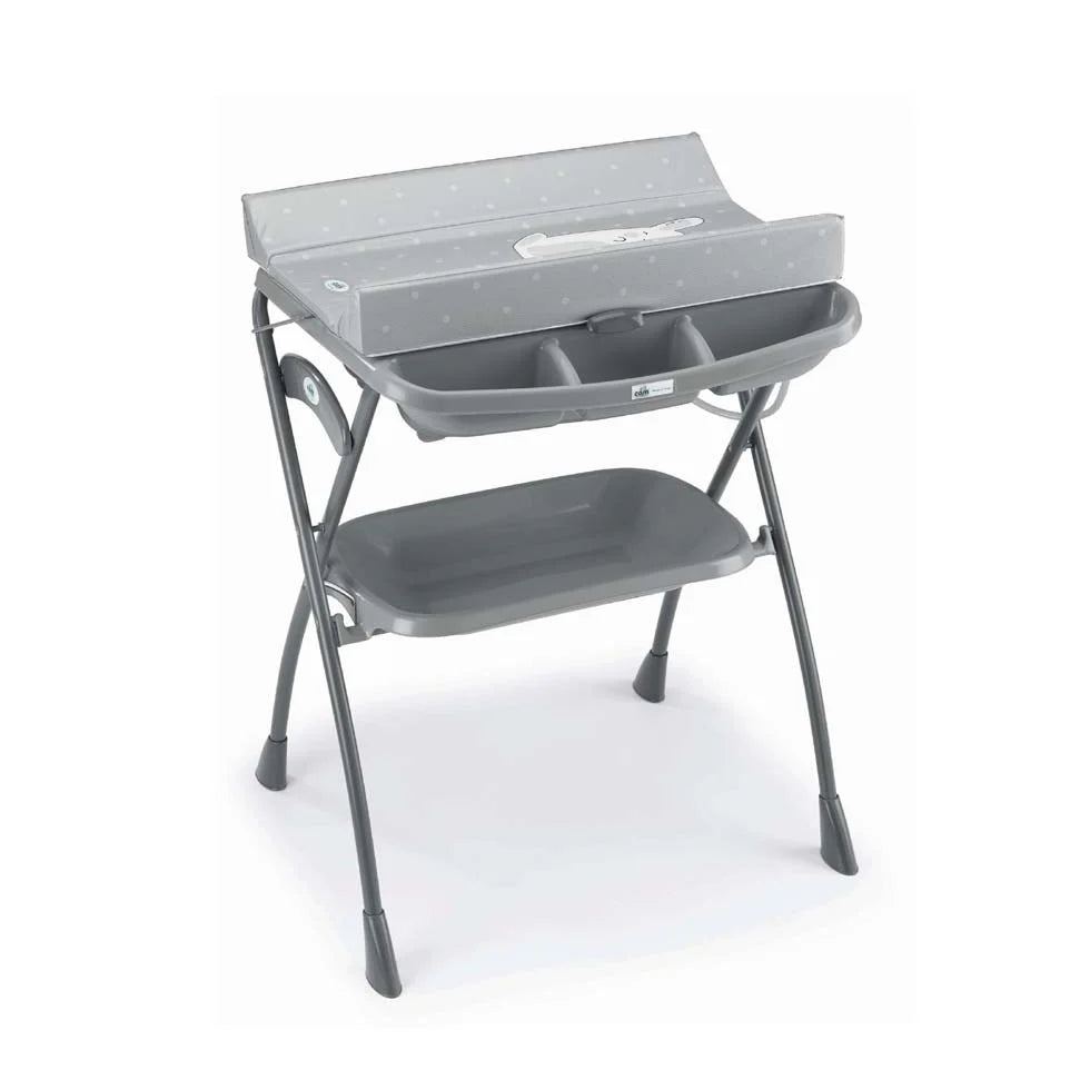 Cam Volare Baby Bath Tub