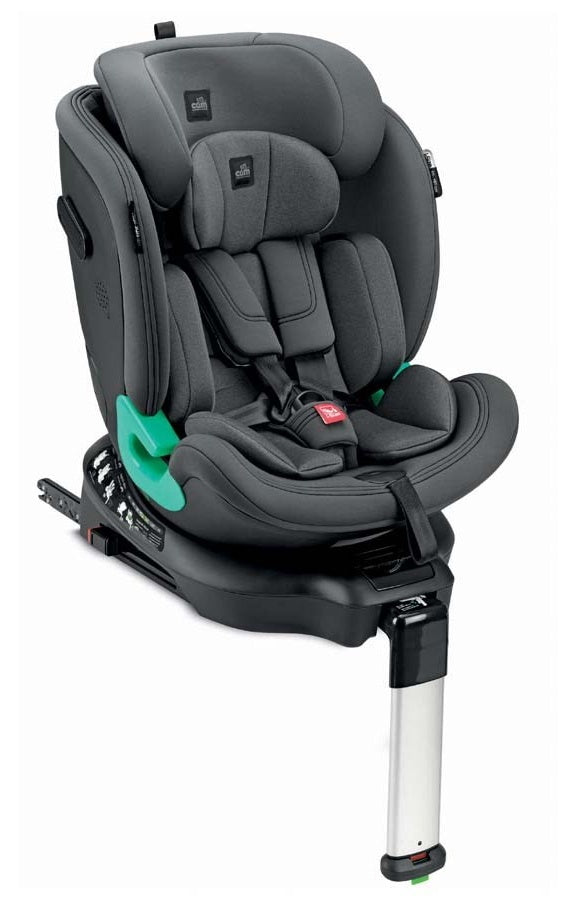 Cam GT I-Size Car Seat