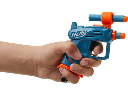 NERF - Elite 2.0 Ace SD-1