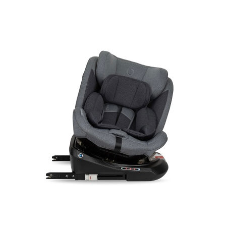 MoMi Emi Carseat