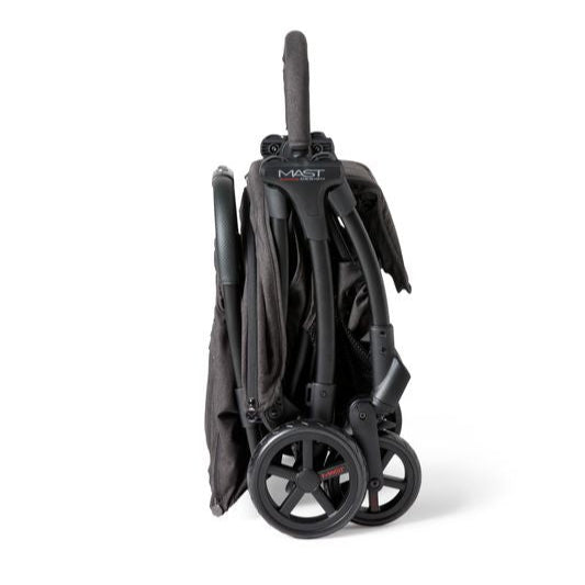 Mast M2 Stroller