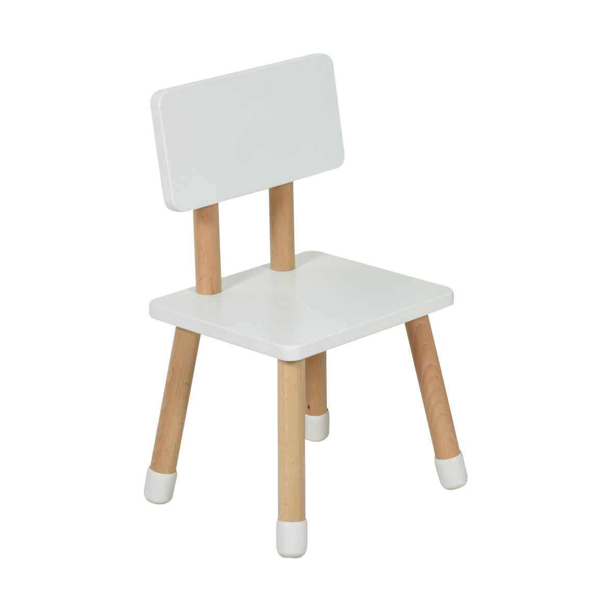 Maestro Bebe Single Chair