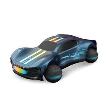 Crazon - Light Drift Car