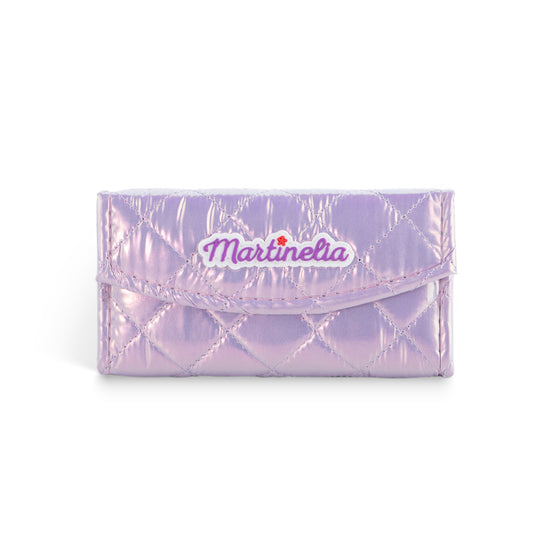 Martinelia - Shimmer Wings Make up Wallet