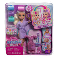 Barbie Dream Besties Malibu Doll JGG37