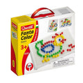 Quercetti Fanta Color Basic