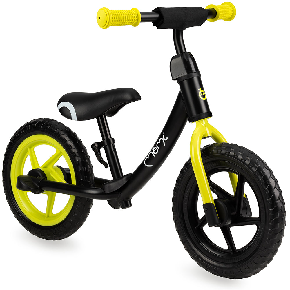 Momi Ross Balance Bike