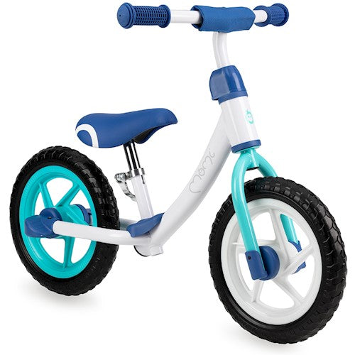 Momi Ross Balance Bike