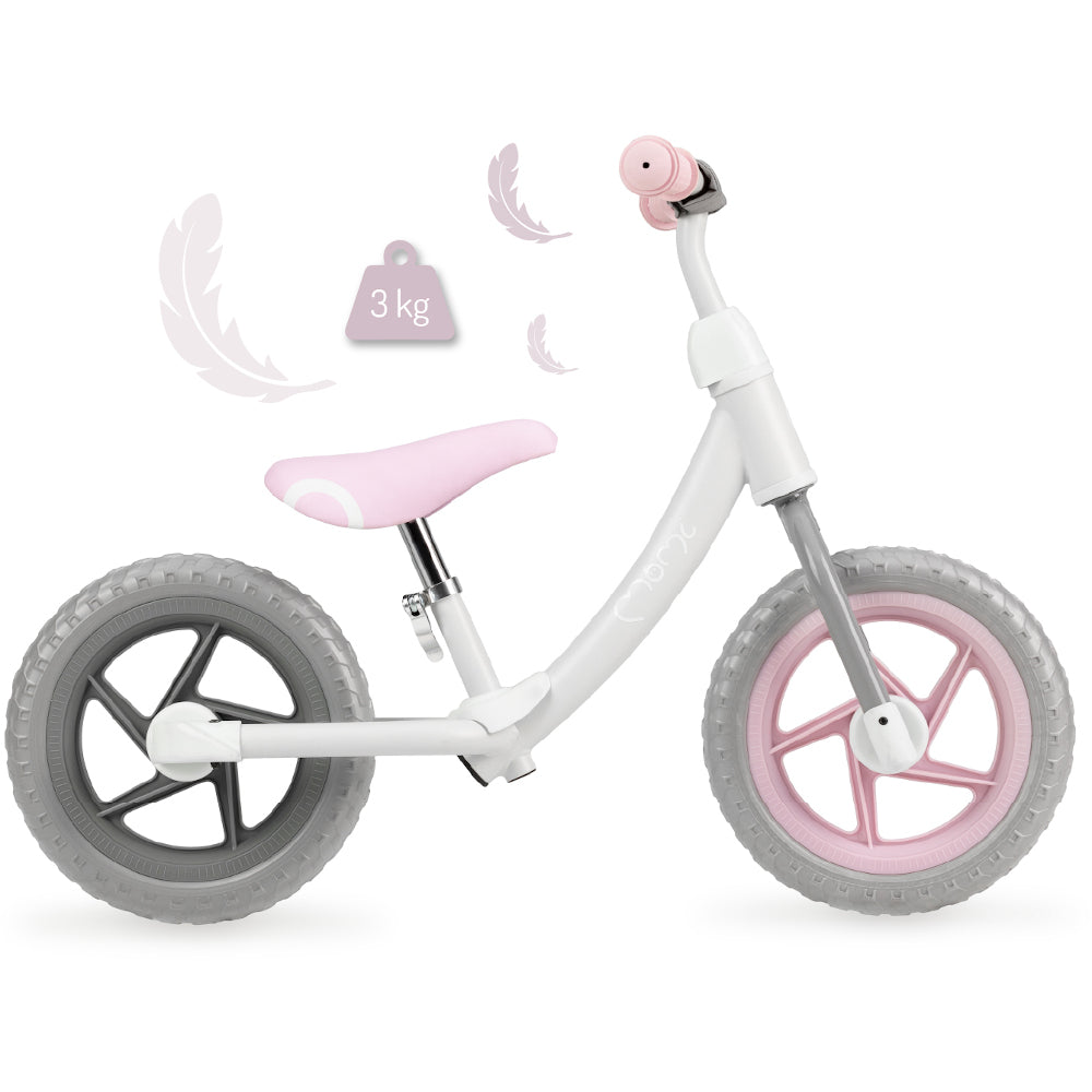 Momi Ross Balance Bike
