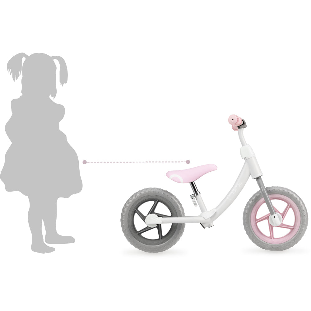 Momi Ross Balance Bike