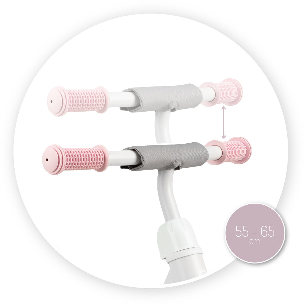 Momi Ross Balance Bike