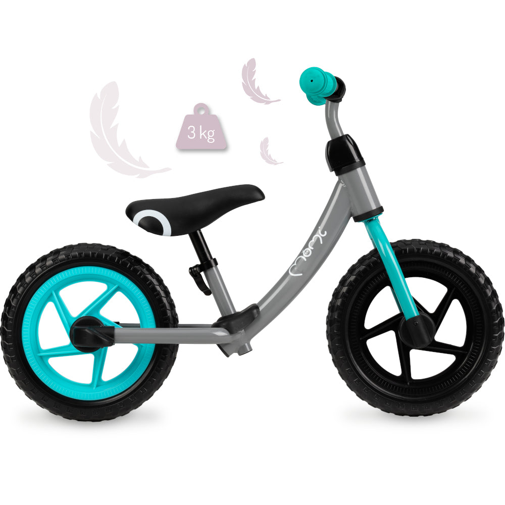 Momi Ross Balance Bike