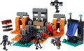 Wither Battle