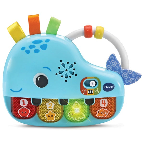 Vtech - Ocean Buddies Animal Band