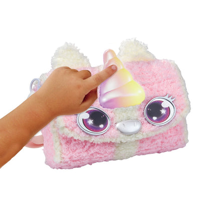 Vtech - Sew & Style Unicorn Bag