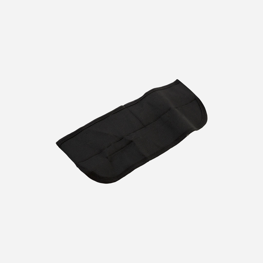 Babyjem Pregnant belly support waist band