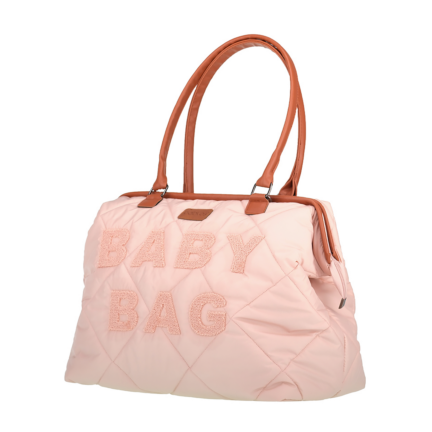 Babyes Bags - Baby Bag