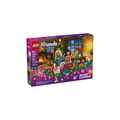 Lego Friends Advent Calendar 2025