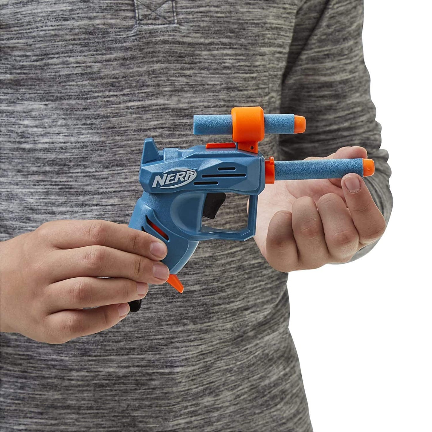 NERF - Elite 2.0 Ace SD-1