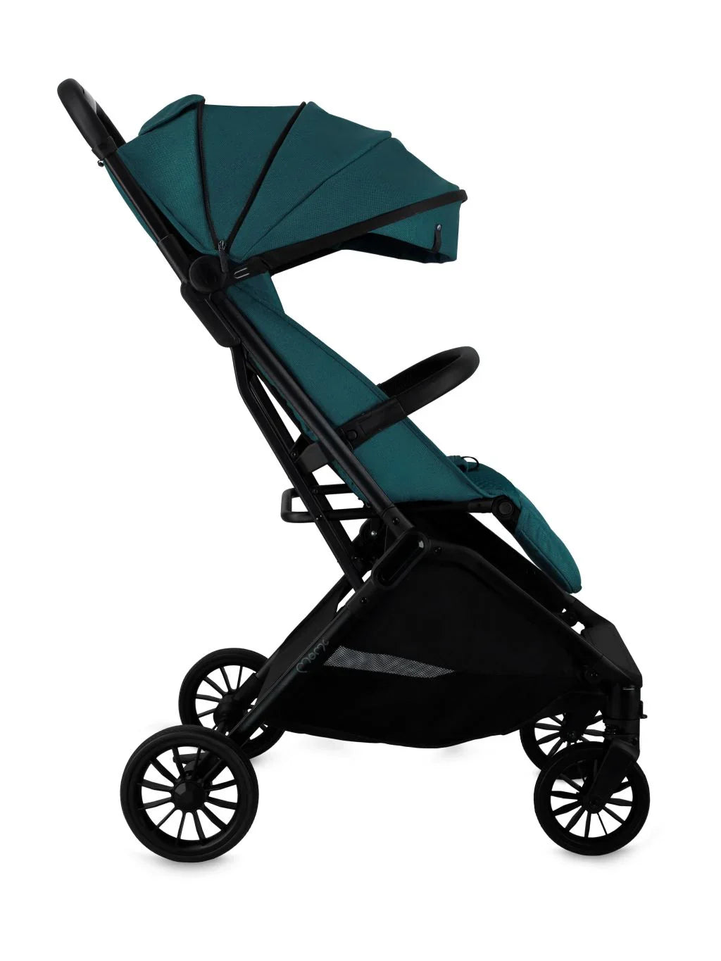 Momi Andrea Stroller