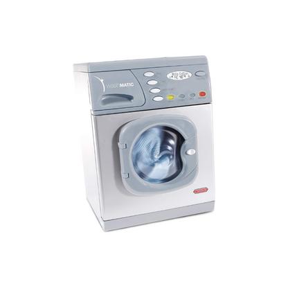 Casdon - Electronic Washer