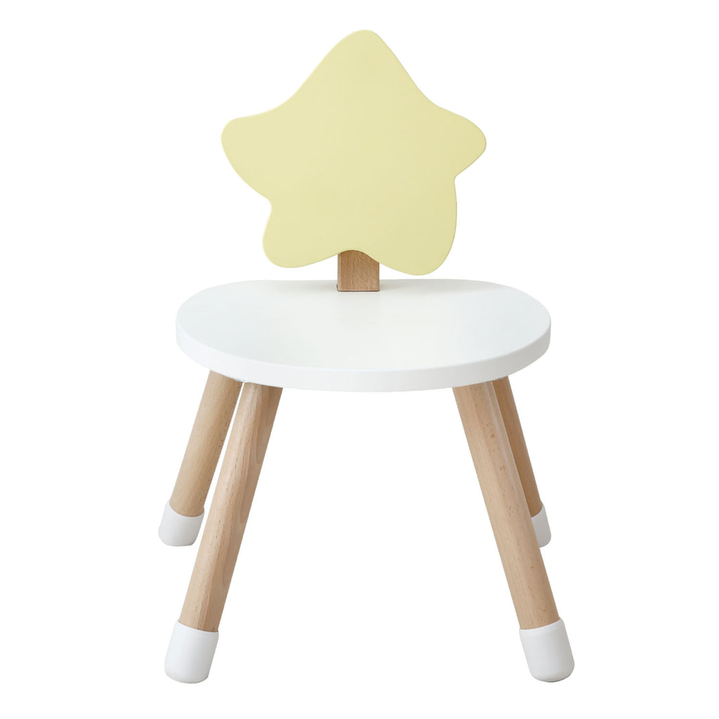 Maestro Bebe Moon Chair