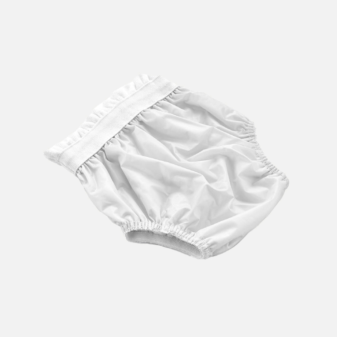 Babyjem training underwear 2Pcs