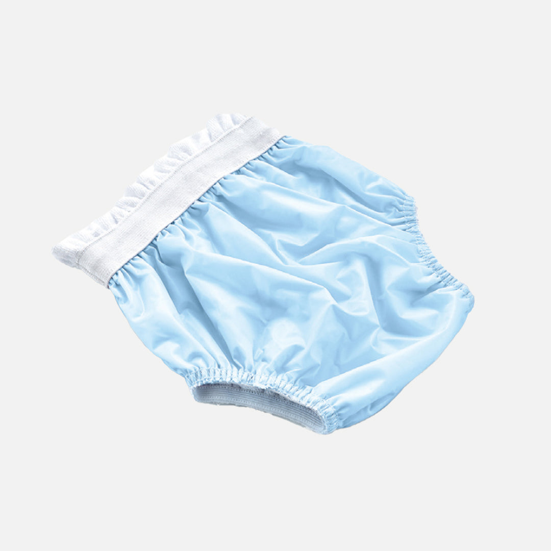 Babyjem training underwear 2Pcs