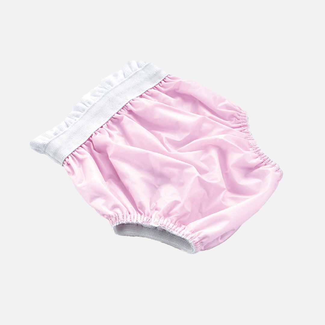 Babyjem training underwear 2Pcs
