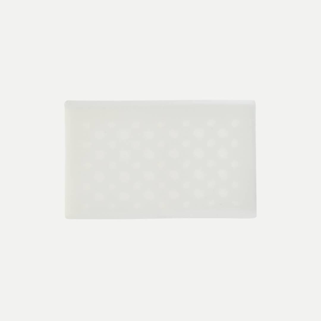 Babyjem safe sleep pillow