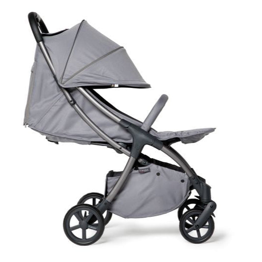 Mast M2 Stroller