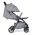 Mast M2 Stroller