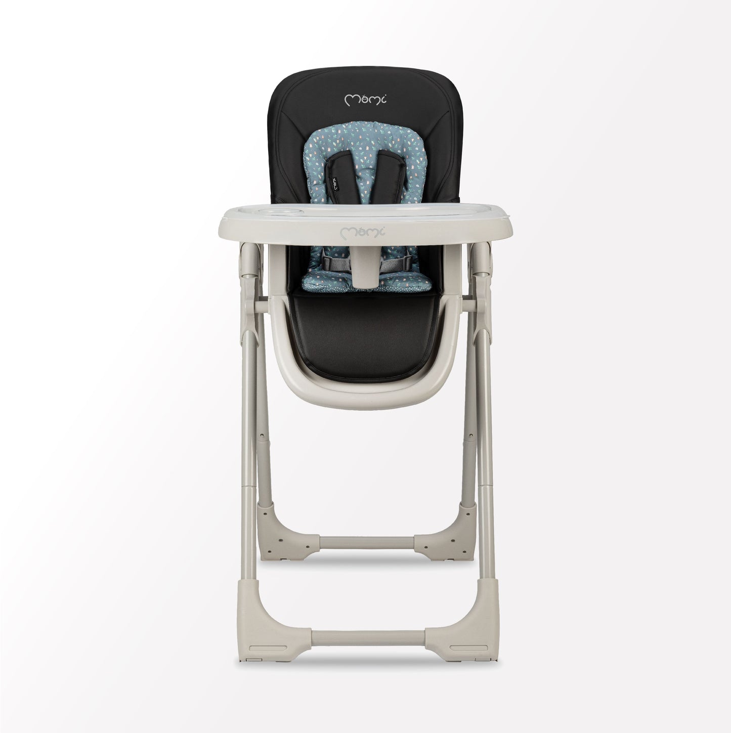 MoMi - GOJO high chair