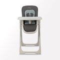 MoMi Gojo high chair