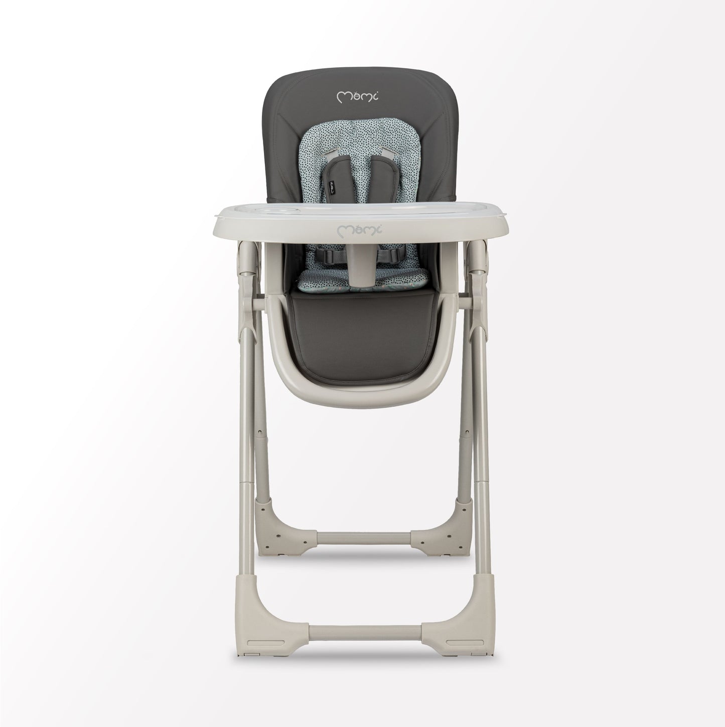 MoMi - GOJO high chair