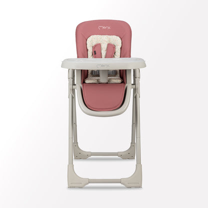 MoMi - GOJO high chair