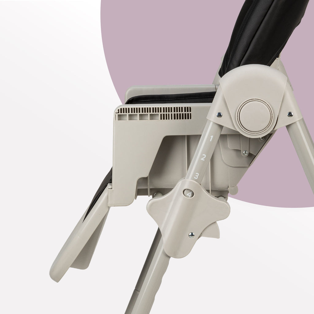 MoMi Gojo high chair