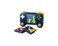 Retro Gaming Console
